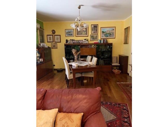 3 rooms Apartment in Syracuse, Italy No. 252421