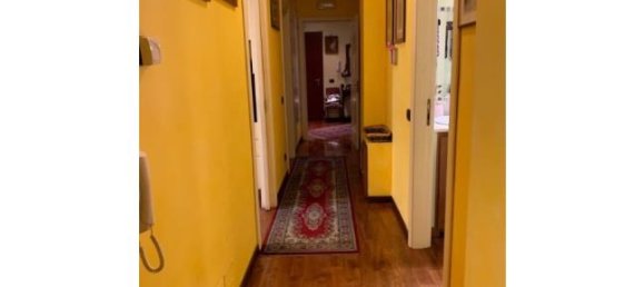 3 rooms Apartment in Syracuse, Italy No. 252421 7