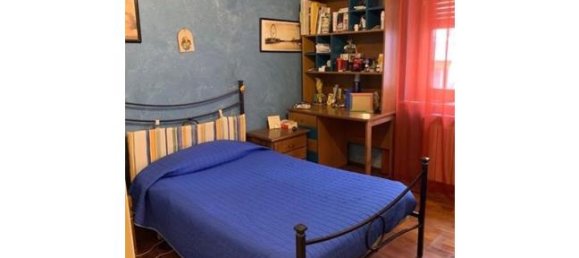 3 rooms Apartment in Syracuse, Italy No. 252421 2