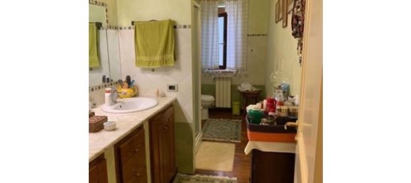 3 rooms Apartment in Syracuse, Italy No. 252421 5