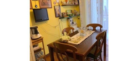 3 rooms Apartment in Syracuse, Italy No. 252421 3