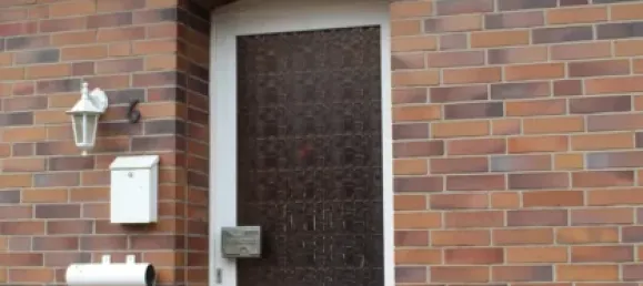 4 Schlafzimmer Stadthaus in Nienburg, Germany, Nr. 128020 10