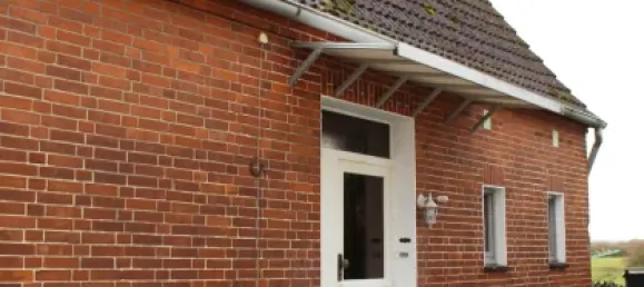 4 Schlafzimmer Stadthaus in Nienburg, Germany, Nr. 128020 9