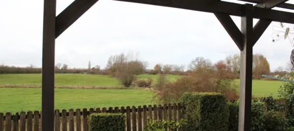 4 Schlafzimmer Stadthaus in Nienburg, Germany, Nr. 128020 5