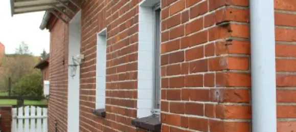 4 Schlafzimmer Stadthaus in Nienburg, Germany, Nr. 128020 8