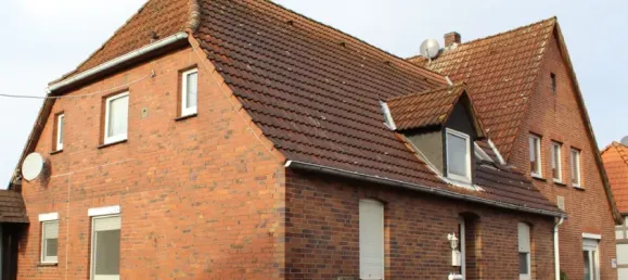 4 Schlafzimmer Stadthaus in Nienburg, Germany, Nr. 128020 3