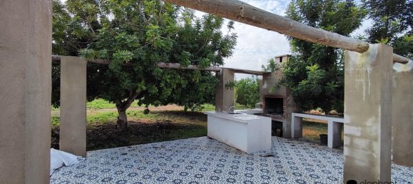 Casa T4 em Castellon, Spain N.º 136042 31