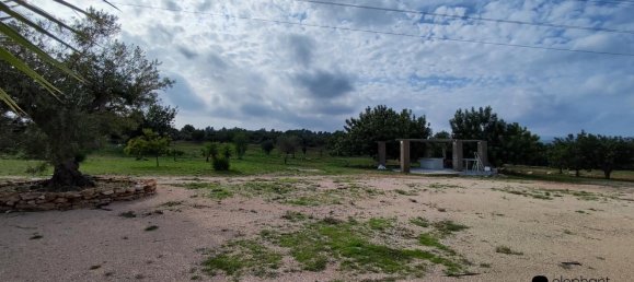 Casa T4 em Castellon, Spain N.º 136042 46