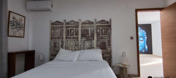 Casa T4 em Castellon, Spain N.º 136042 22