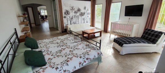 Casa T4 em Castellon, Spain N.º 136042 16