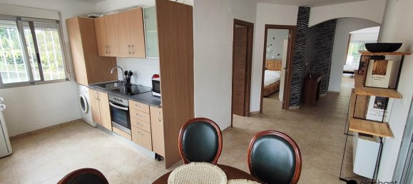 Casa T4 em Castellon, Spain N.º 136042 28