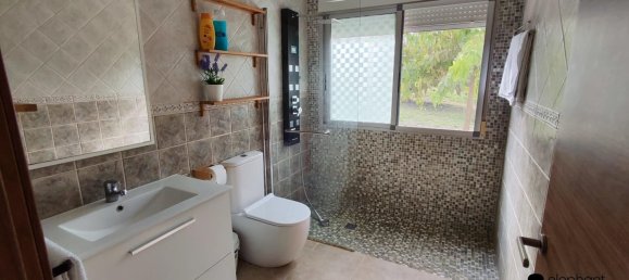 Casa T4 em Castellon, Spain N.º 136042 24