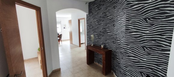 Casa T4 em Castellon, Spain N.º 136042 27