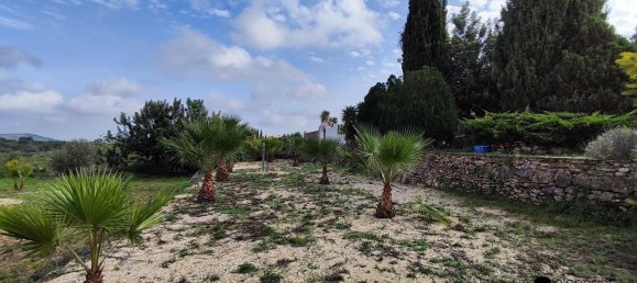 Casa T4 em Castellon, Spain N.º 136042 39