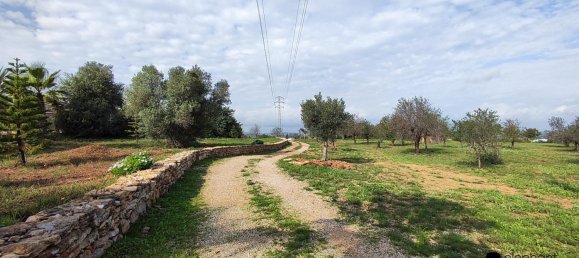 Casa T4 em Castellon, Spain N.º 136042 35