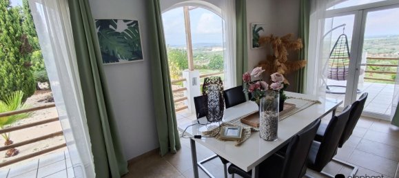 Casa T4 em Castellon, Spain N.º 136042 12