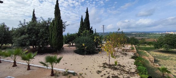 Casa T4 em Castellon, Spain N.º 136042 41