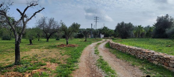 Casa T4 em Castellon, Spain N.º 136042 36