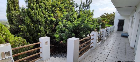 Casa T4 em Castellon, Spain N.º 136042 7