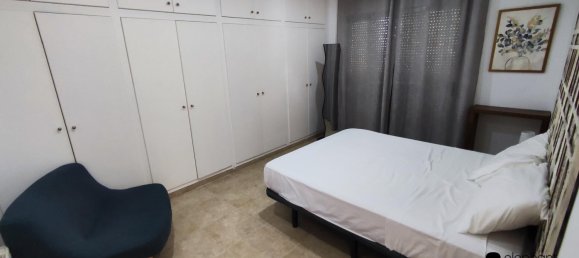 Casa T4 em Castellon, Spain N.º 136042 23