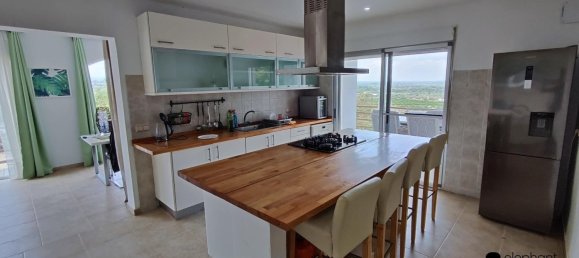 Casa T4 em Castellon, Spain N.º 136042 14