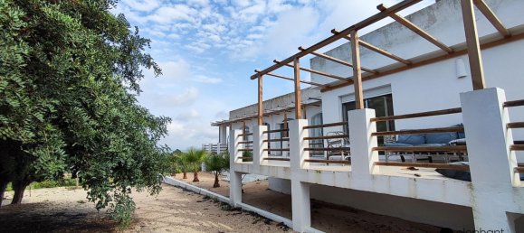 Casa T4 em Castellon, Spain N.º 136042 3