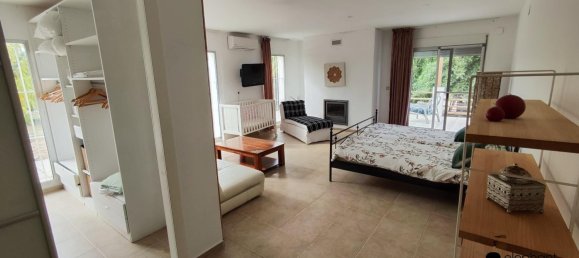 Casa T4 em Castellon, Spain N.º 136042 17