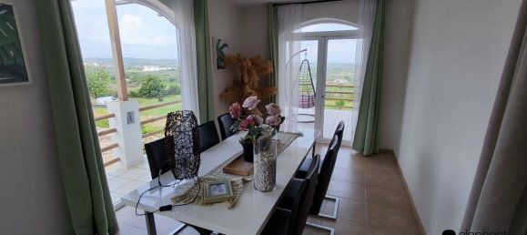 Casa T4 em Castellon, Spain N.º 136042 13