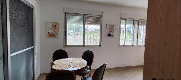 Casa T4 em Castellon, Spain N.º 136042 29