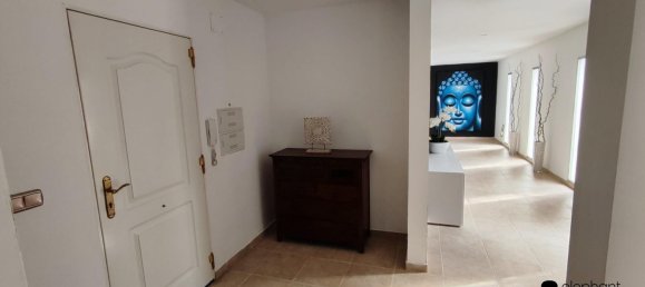 Casa T4 em Castellon, Spain N.º 136042 9