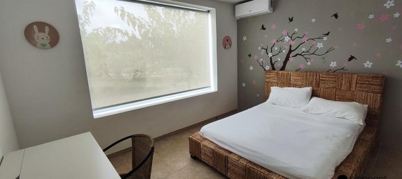 Casa T4 em Castellon, Spain N.º 136042 20