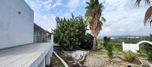 Casa T4 em Castellon, Spain N.º 136042 6