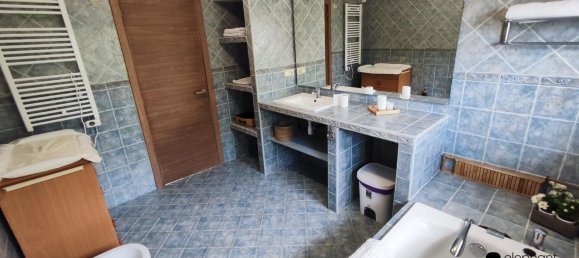 Casa T4 em Castellon, Spain N.º 136042 19