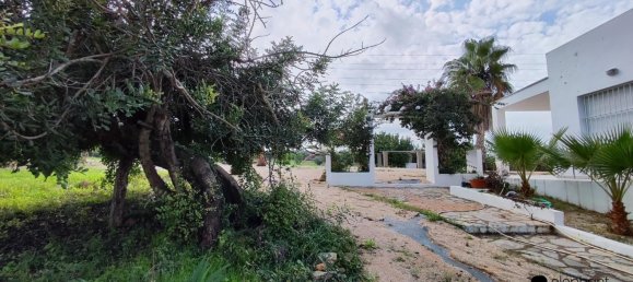 Casa T4 em Castellon, Spain N.º 136042 4