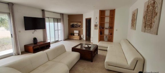 Casa T4 em Castellon, Spain N.º 136042 10