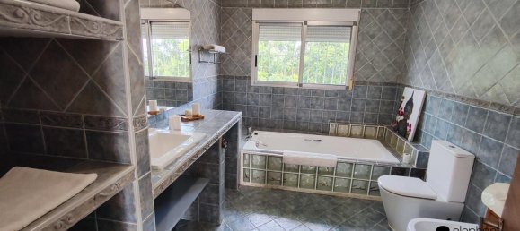 Casa T4 em Castellon, Spain N.º 136042 18