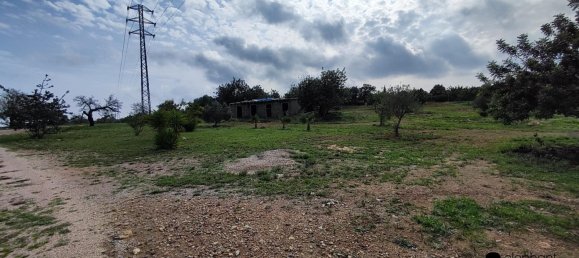 Casa T4 em Castellon, Spain N.º 136042 40