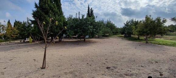 Casa T4 em Castellon, Spain N.º 136042 44