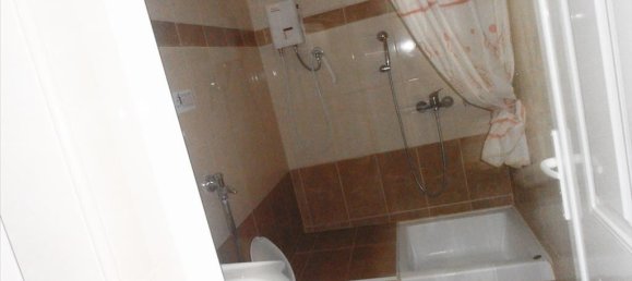 Таунхаус с 30 комнатами в Пиерия, Центральная Македония, Македония и Фракия, Греция № 2745 6