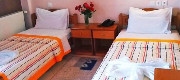 Maison de ville à Pieria, Greece 800m² No. 2745 3