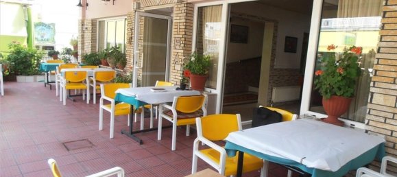 Maison de ville à Pieria, Greece 800m² No. 2745 7