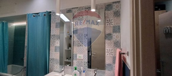 Квартира с 5 комнатами в Палермо, Италия № 138932 8