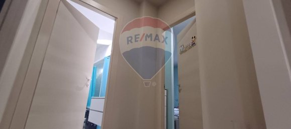 Квартира с 5 комнатами в Палермо, Италия № 138932 4