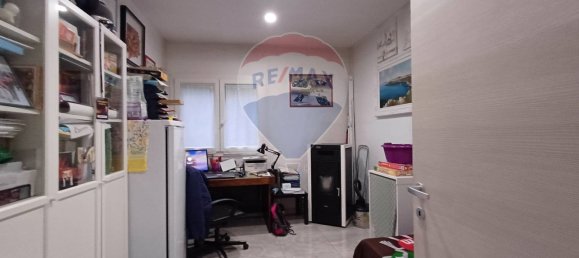 Квартира с 5 комнатами в Палермо, Италия № 138932 5