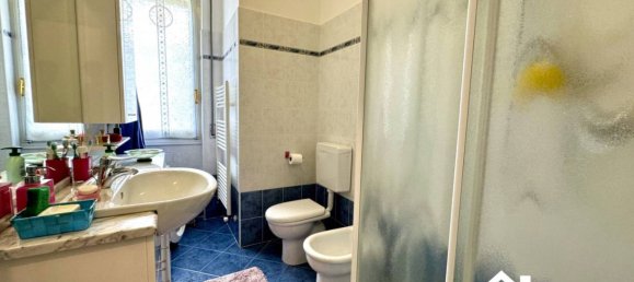 Apartamento T1 em Pietra Ligure, Italy N.º 116781 8