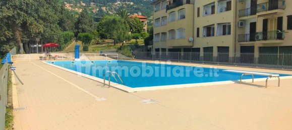Apartamento T1 em Pietra Ligure, Italy N.º 116781 12