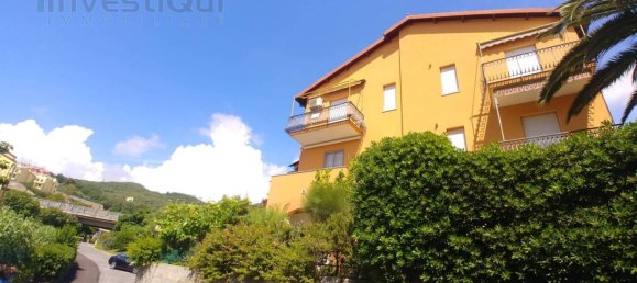 Apartamento T1 em Pietra Ligure, Italy N.º 116781 11