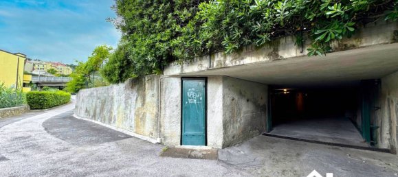 Apartamento T1 em Pietra Ligure, Italy N.º 116781 13