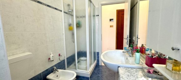 Apartamento T1 em Pietra Ligure, Italy N.º 116781 10