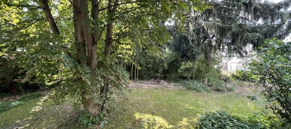  قطعة أرض في Hesse, Germany رقم 132197 12